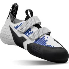 Mad Rock Rover HV Climbing Shoes - Grey