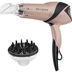 Revlon hair dryer Revlon Salon Infrared