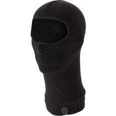 Fleece - Herren Balaklavas AGU Primaloft Balaclava - Black