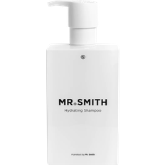 Mr. Smith Hydrating Shampoo 275ml