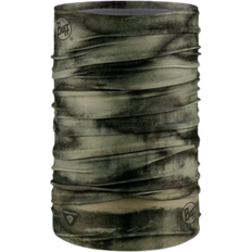 Camouflage Accessoires Buff Thermonet Neckwear Unisex - Fust Camouflage