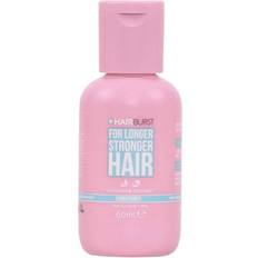 Hairburst Conditioner for Longer Stronger Hair 60ml