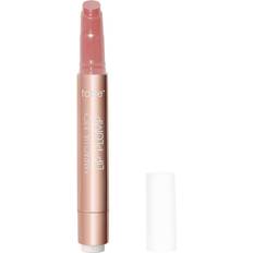 Tarte Maracuja Juicy Lip Plump Primrose