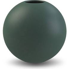 Cooee Design Ball Vase 20cm