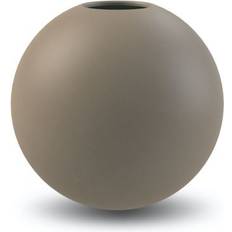 Cooee Design Ball Vase 20cm