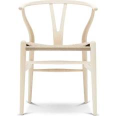 Carl Hansen & Søn CH24 Køkkenstol 76cm