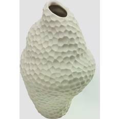 Cooee Design Isla Vase 20cm