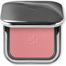 KIKO Milano Unlimited Blush #10 Warm Mauve