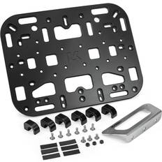 BMW Taskeholder OS Platform