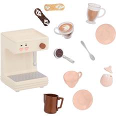 Our generation doll Our Generation Doll Accessories Espresso Machine