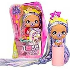 Vip pets IMC TOYS Miley Vip Pets S7 Hair Academy