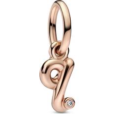 Pandora Dampärlor 782476c01