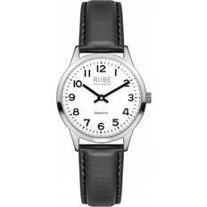 Aros Aros Dameur 4015L-C
