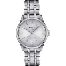Tissot Chemin des Tourelles