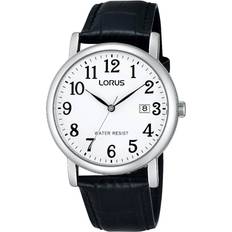 Lorus Ure Lorus 38mm Classic RG835CX5