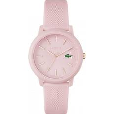 Lacoste Women Wrist Watches Lacoste Ladies 12.12