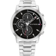 Tommy Hilfiger Jameson 1792048