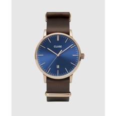 Cluse Relojes Cluse Mujer CW0101501009