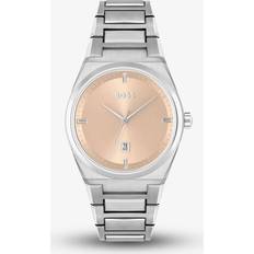 Watches HUGO BOSS Ladies' Steer