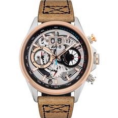 AVI-8 Montres AVI-8 Homme AV406502