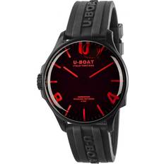 U-Boat Darkmoon U8466 Analogt Quartz 44 mm