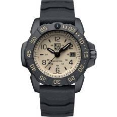 Luminox Wrist Watches Luminox Navy Seal Foundation Sand