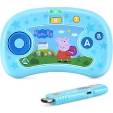 Leapfrog Interactive Toys Leapfrog Peppa Pig