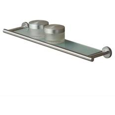 Staal Mixerplanken Tiger Planchet Boston Rvs 58 cm