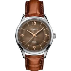 Heritage 128673