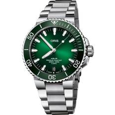 Oris aquis Oris Aquis Date 40077634157MB