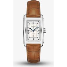 Longines DolceVita L5.757.4.73.3