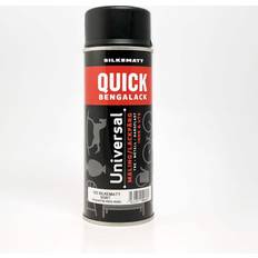 Bengalack Quick Bengalack Universal silkematt spray