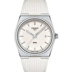 Tissot T-Classic PRX (T137.410.17.011.00)