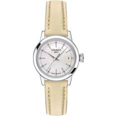 Tissot Classic Dream Lady 28mm