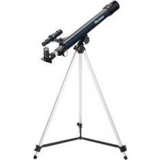 Levenhuk Spark 506 AZ Telescope wi. [Levering: 4-5 dage]