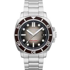 Spinnaker Watch SP-5088-44, Automatic, 42mm, 30ATM