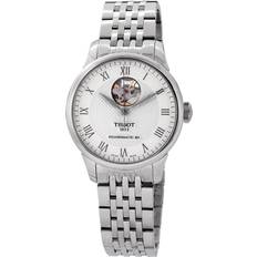 Tissot Le Locle (T006.407.11.033.02)