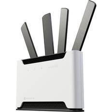 Mikrotik ultimate home wi-fi 6