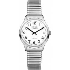 Aros Ure Aros Aros Dameur 4015L-A