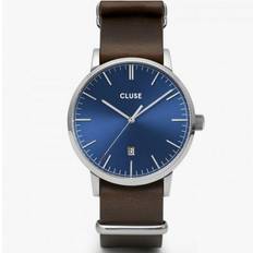 Cluse Damklocka CW0101501008 Ø 40 mm