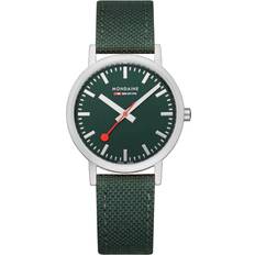 Mondaine SBB Classic Klocka 36 MM