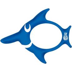 Speelgoed Beco BECO-SEALIFE duikring blauw Ray