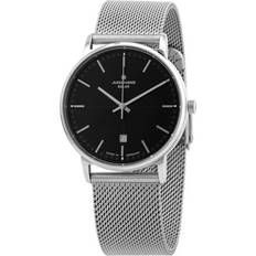 Junghans Armbanduhren Junghans Milano Solar- 014/4061.44