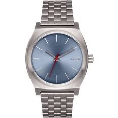 Nixon The Time Teller Klokke