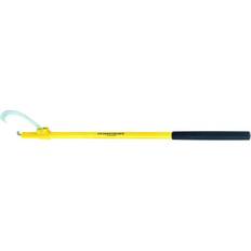 Outils forestiers Ochsenkopf 1980998 1520 mm 4.83 kg