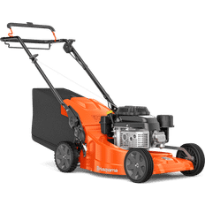 Husqvarna Bensindrevne gressklippere Husqvarna LC 551SP Bensindrevet gressklipper
