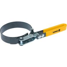 Vorel Oil Filter Wrench 83-95