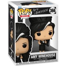Amy winehouse Funko Pop! Rocks Amy Winehouse