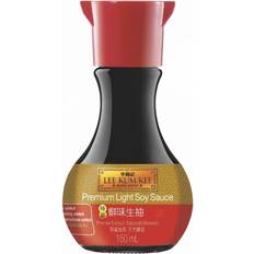 Dispenser Premium Light Soy Sauce