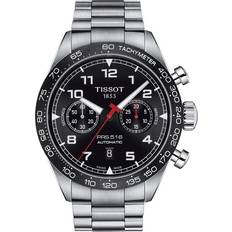 Tissot PRS 516 (T1316271105200)